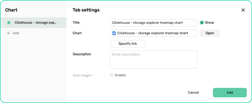 visualize-your-clickhouse-storage-with-doublecloud