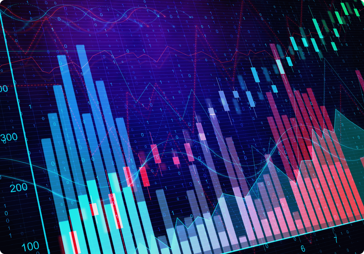 DoubleCloud FinTech data analytics