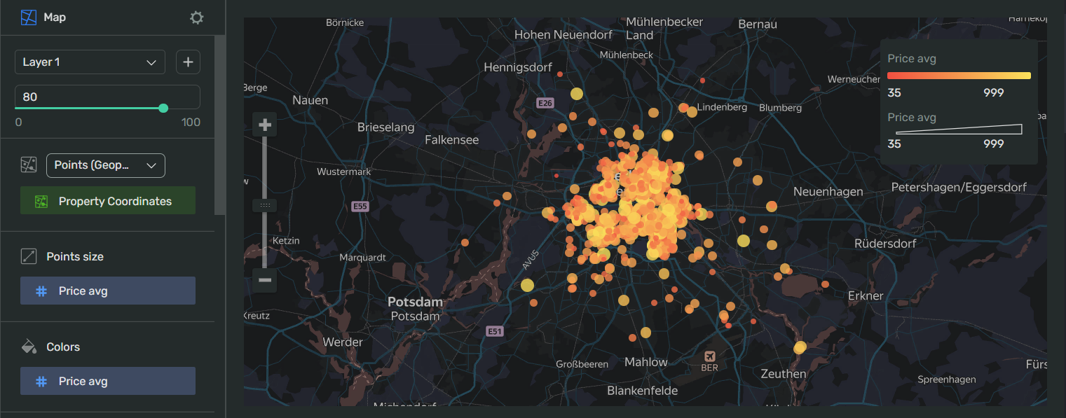 points_map_chart-wizard