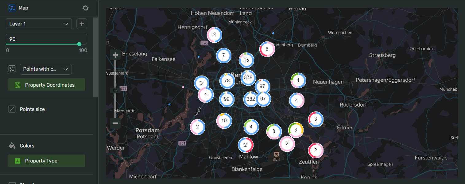 points_map_chart_with_clusters-wizard