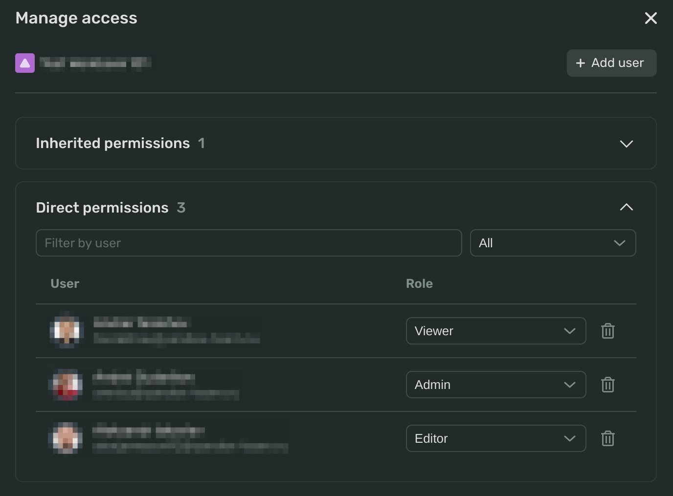 manage-access-dialog